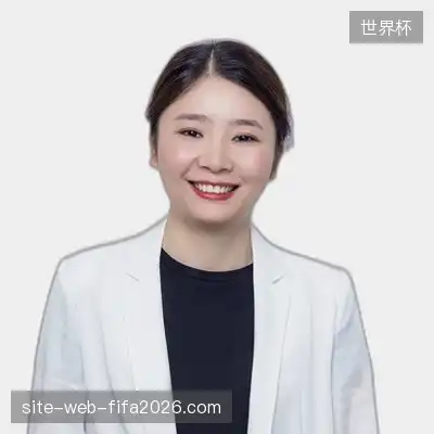 白翔煜