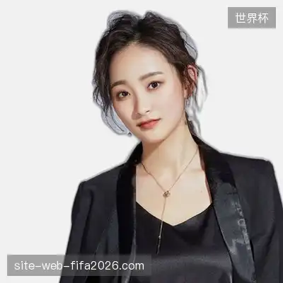 杜琪东