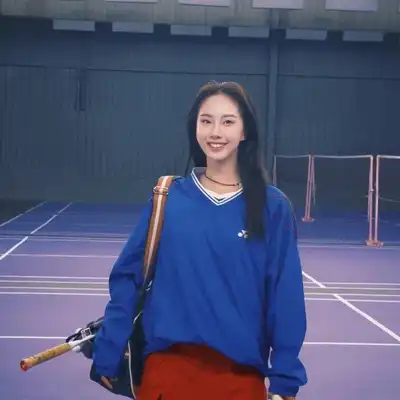 江翔凡