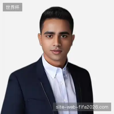 潘志静